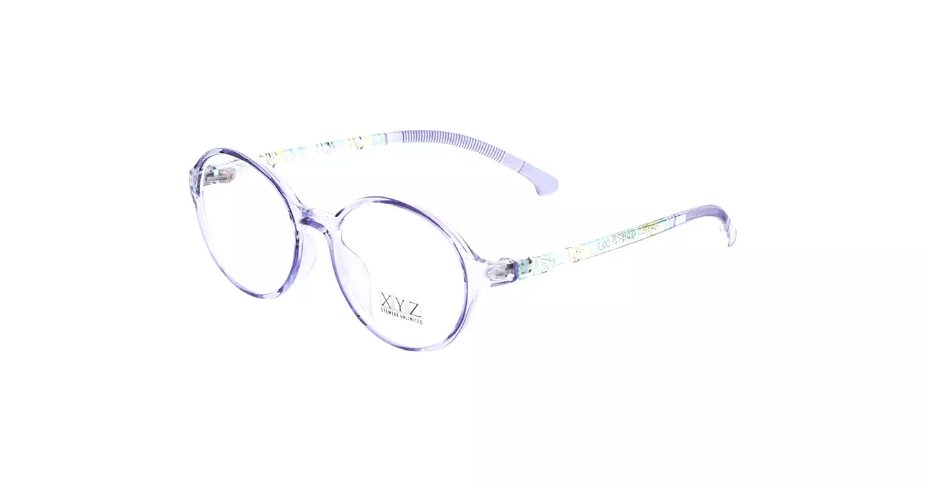 XYZ TR81801 C7 s45