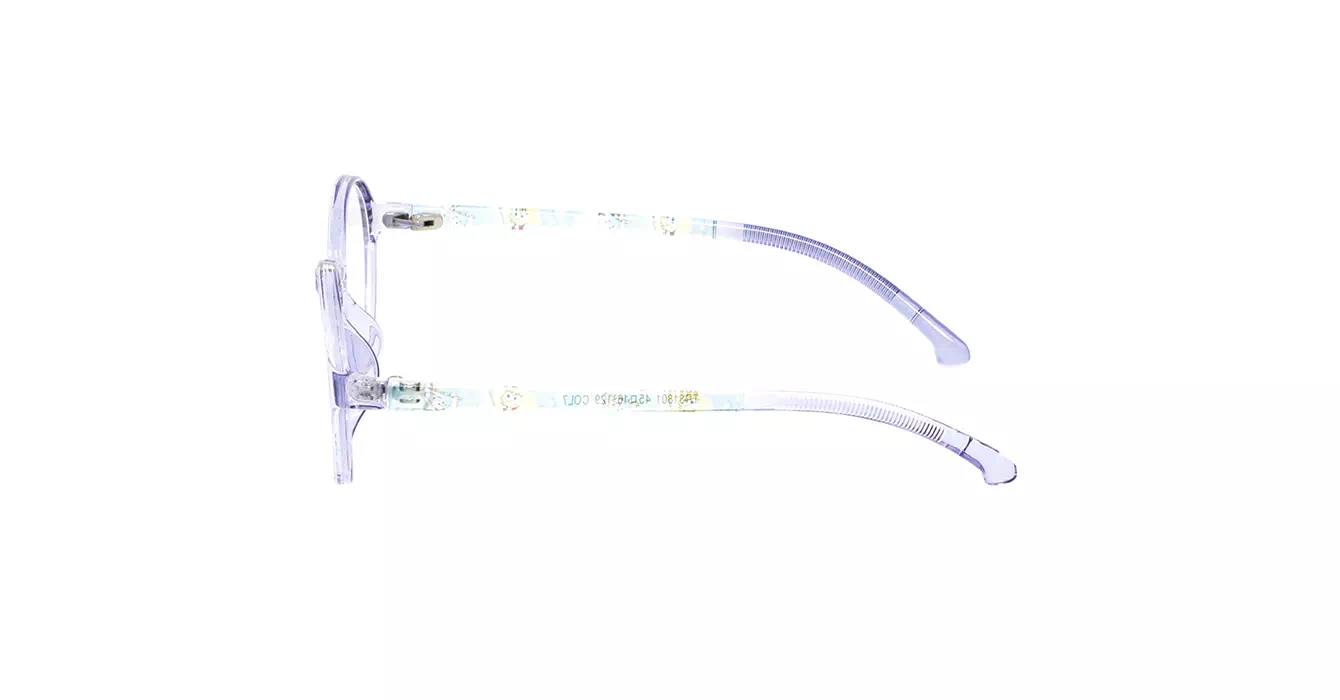 XYZ TR81801 C7 s45