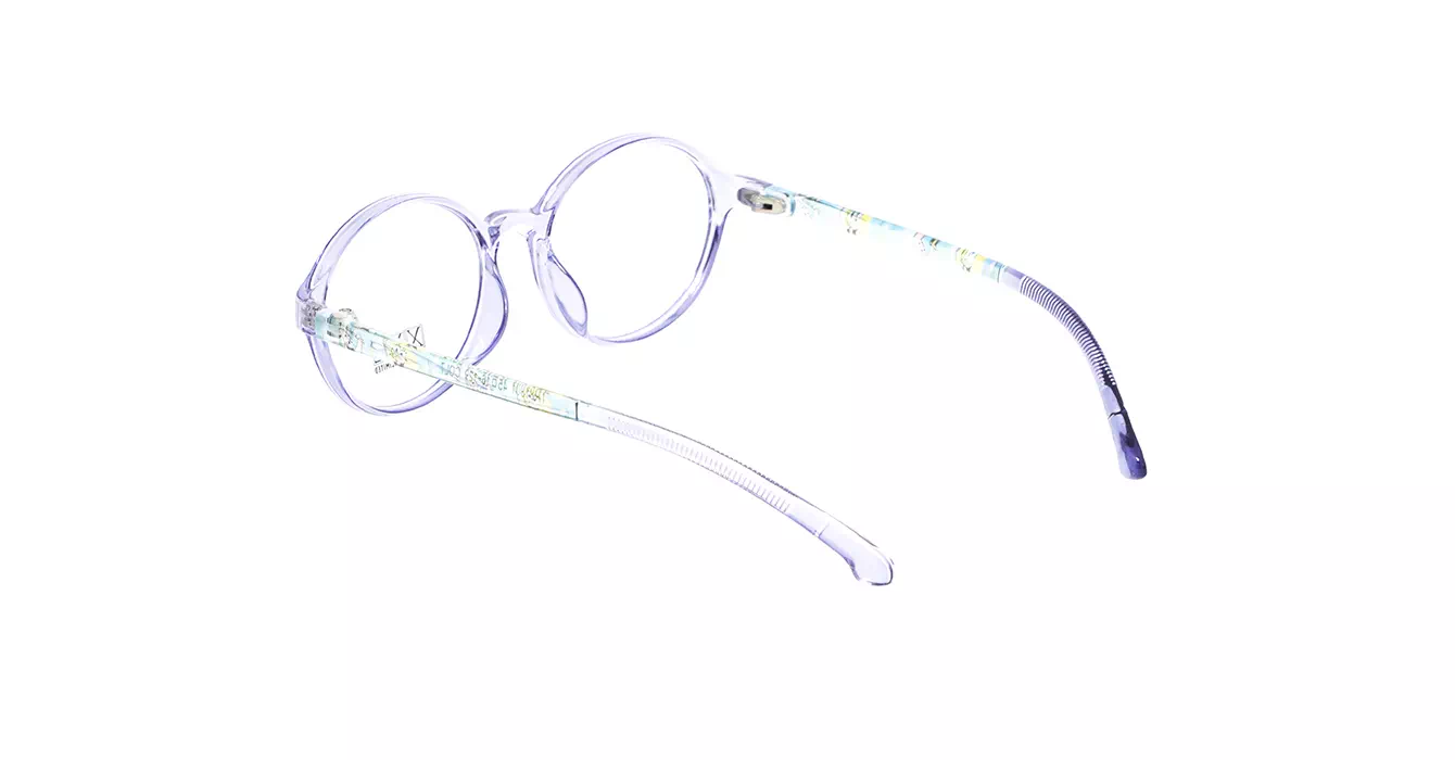 XYZ TR81801 C7 s45
