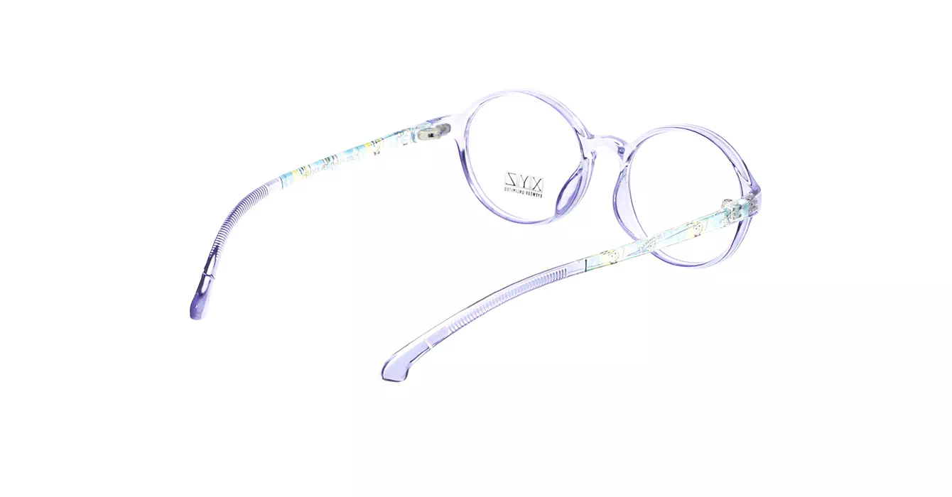 XYZ TR81801 C7 s45