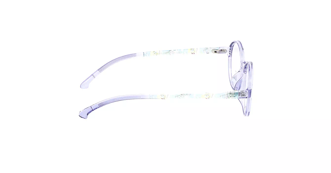 XYZ TR81801 C7 s45