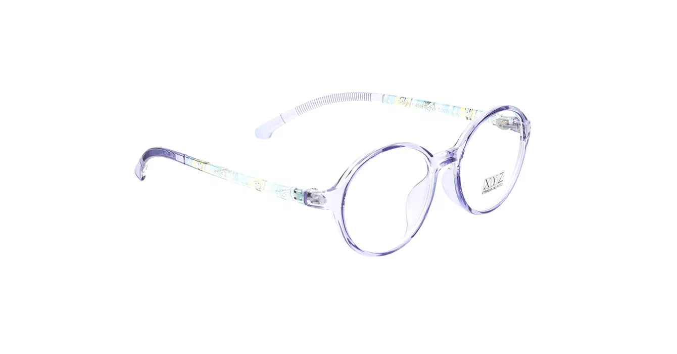 XYZ TR81801 C7 s45