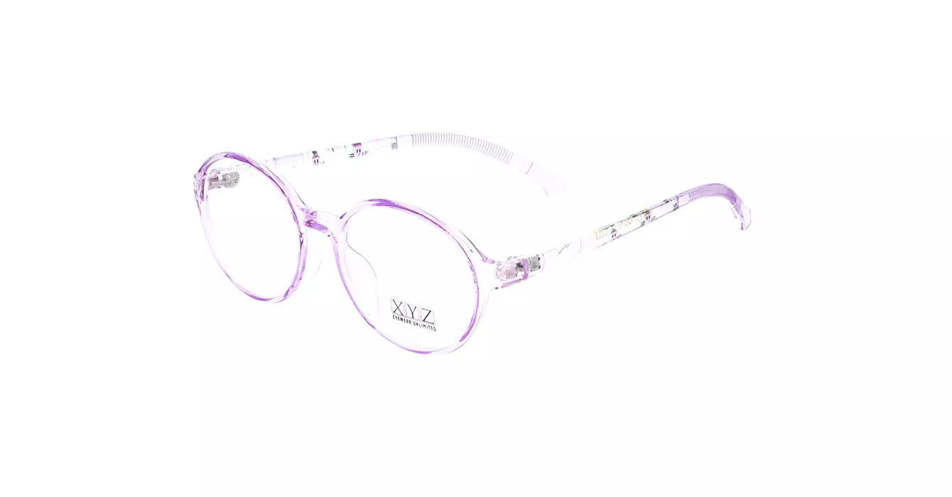 XYZ TR81801 C8 s45