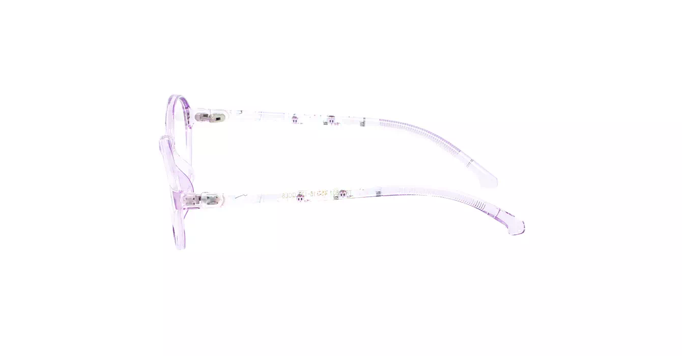 XYZ TR81801 C8 s45