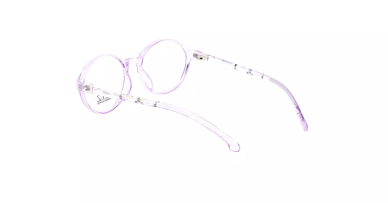 XYZ TR81801 C8 s45