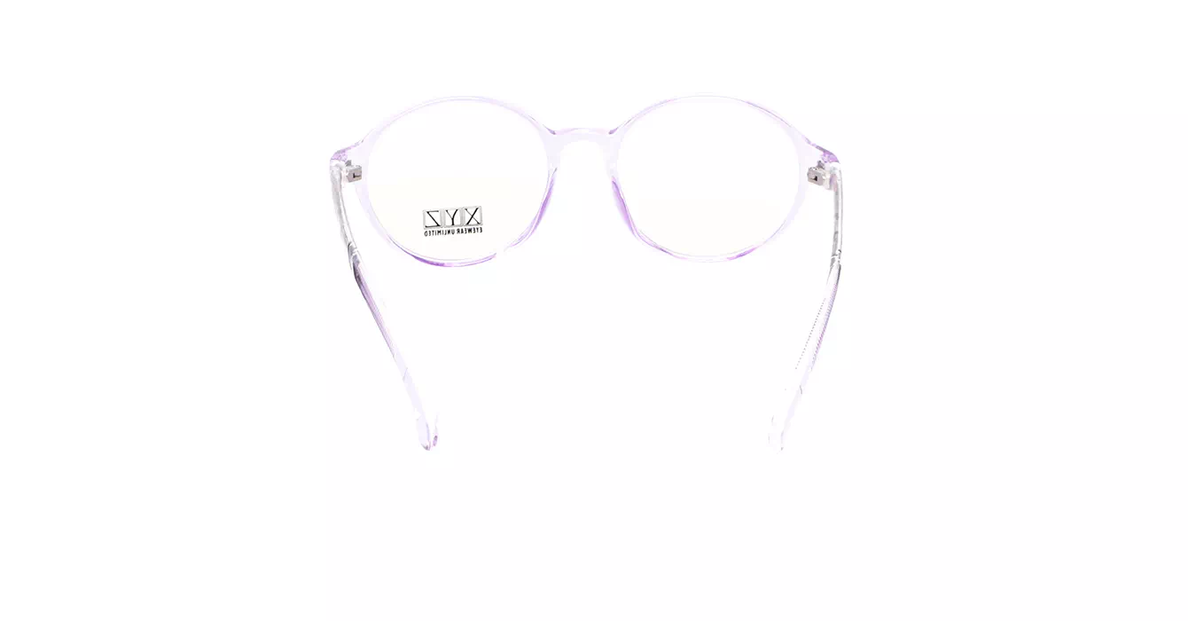 XYZ TR81801 C8 s45
