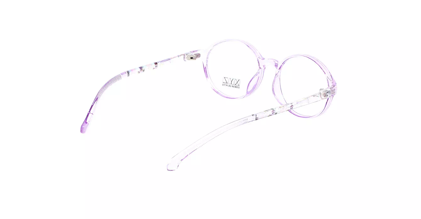 XYZ TR81801 C8 s45