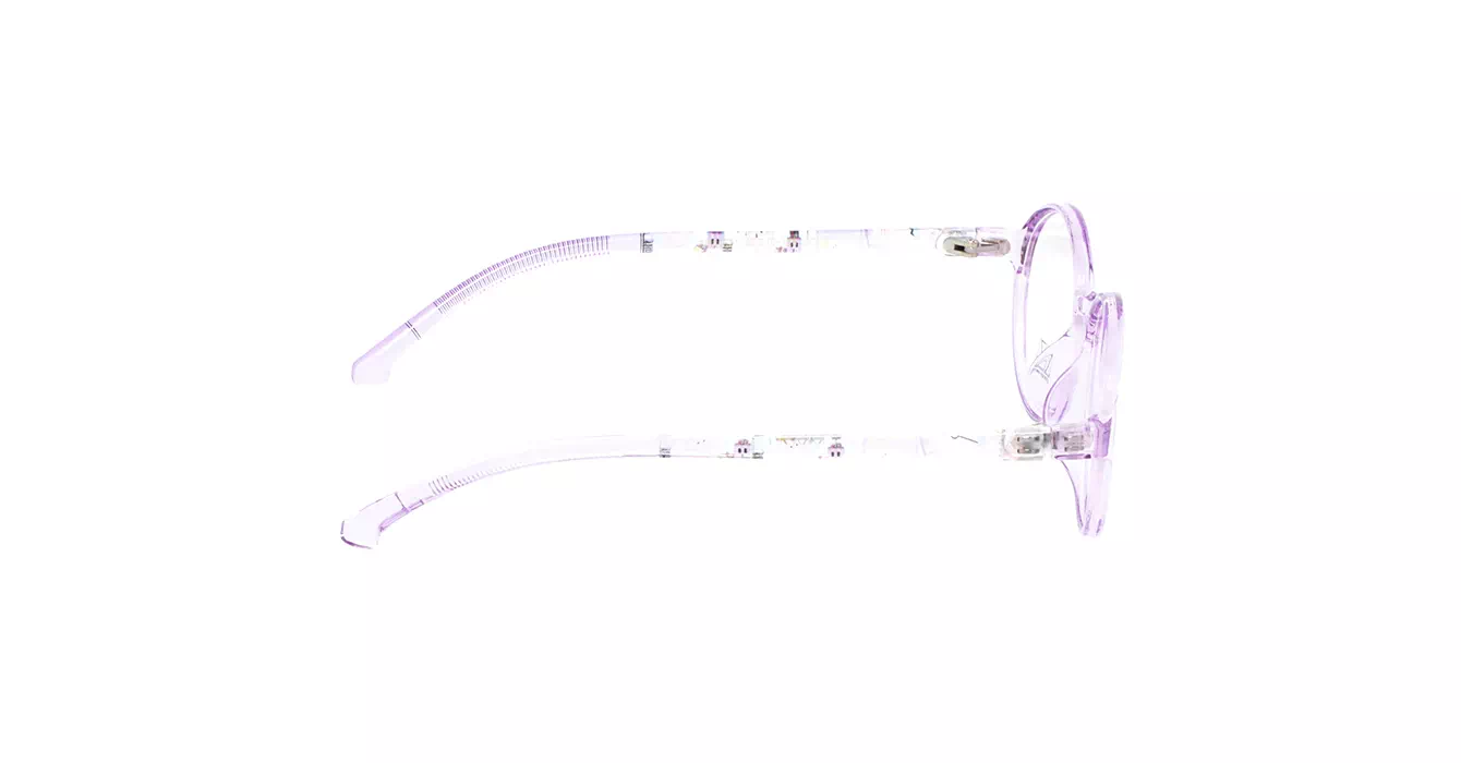 XYZ TR81801 C8 s45