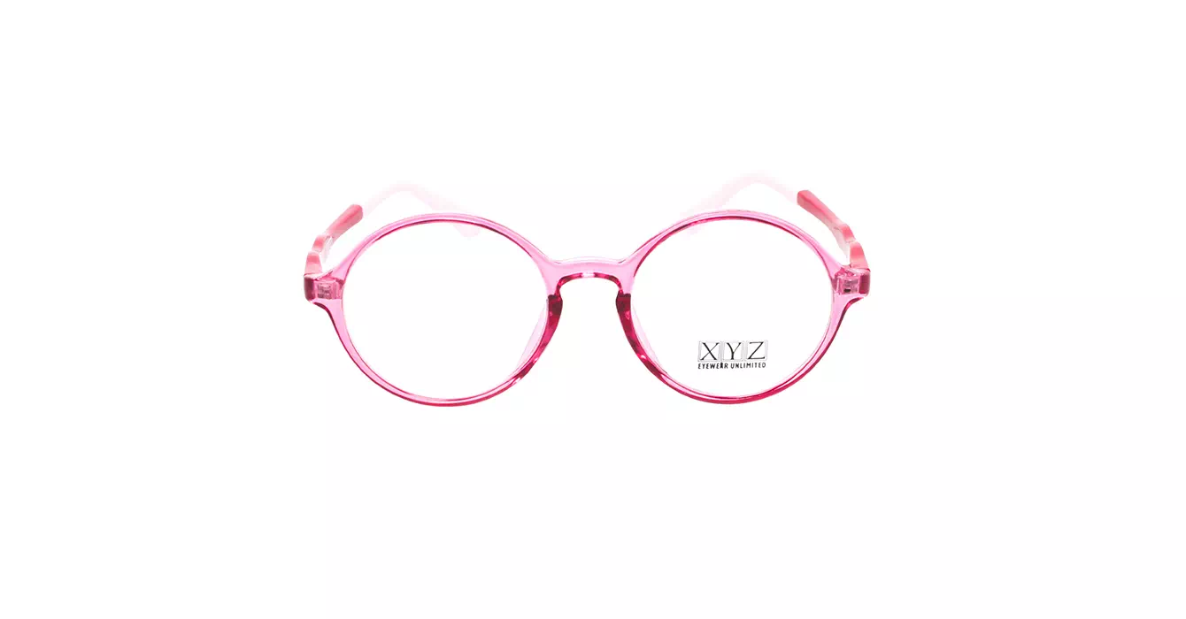 XYZ TR81809 C2 s43