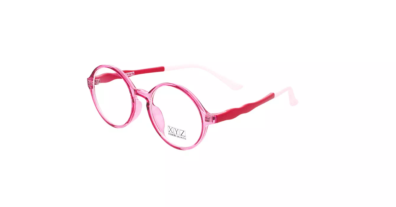 XYZ TR81809 C2 s43