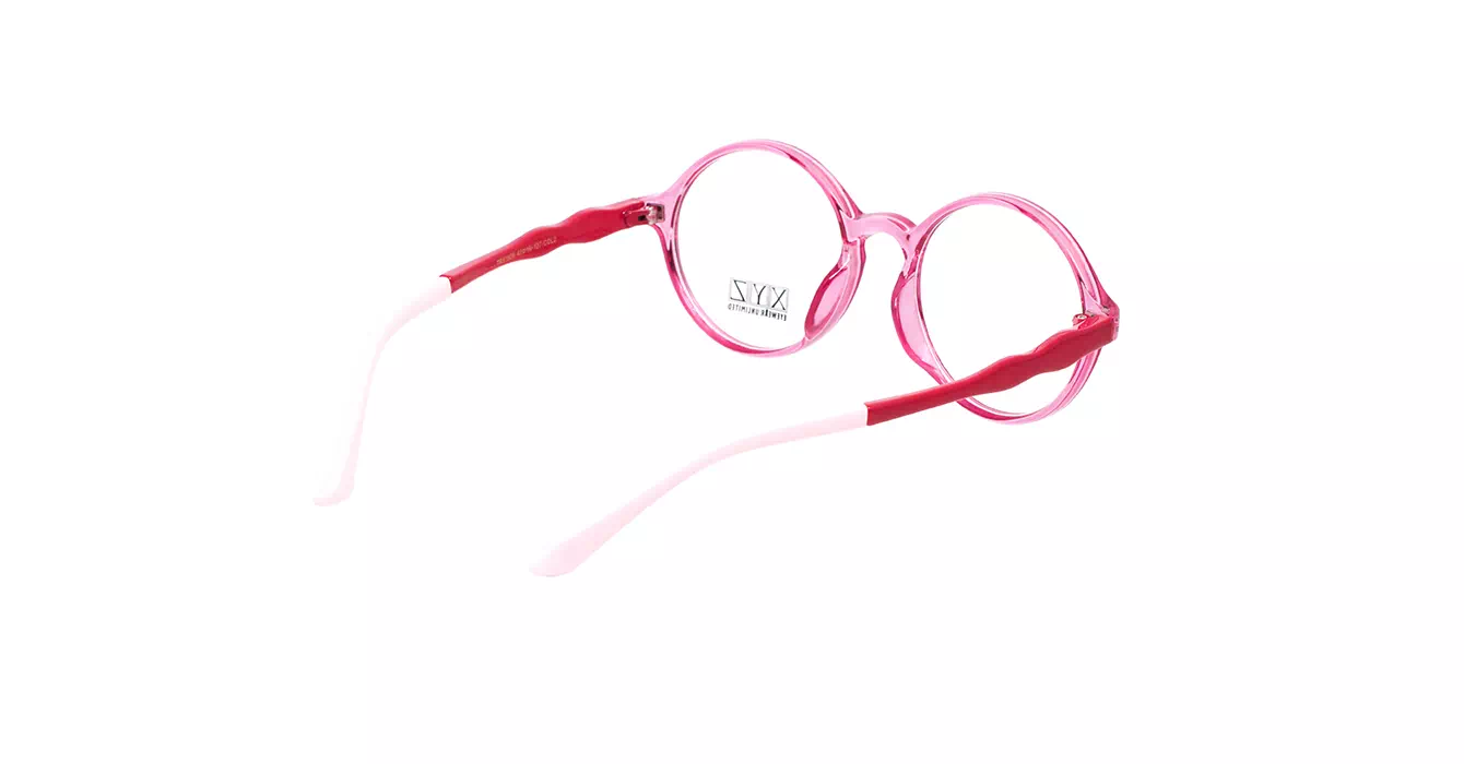 XYZ TR81809 C2 s43