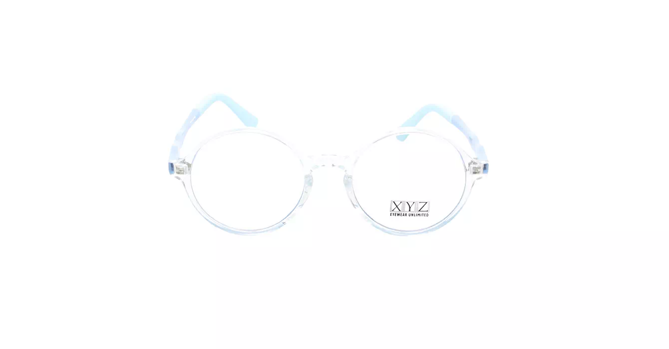 XYZ TR81809 C6 s43