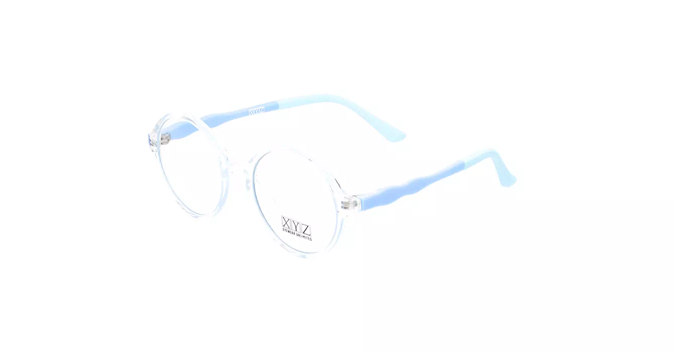 XYZ TR81809 C6 s43