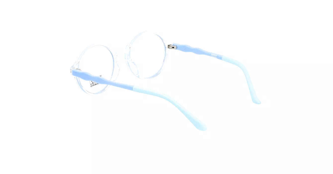 XYZ TR81809 C6 s43