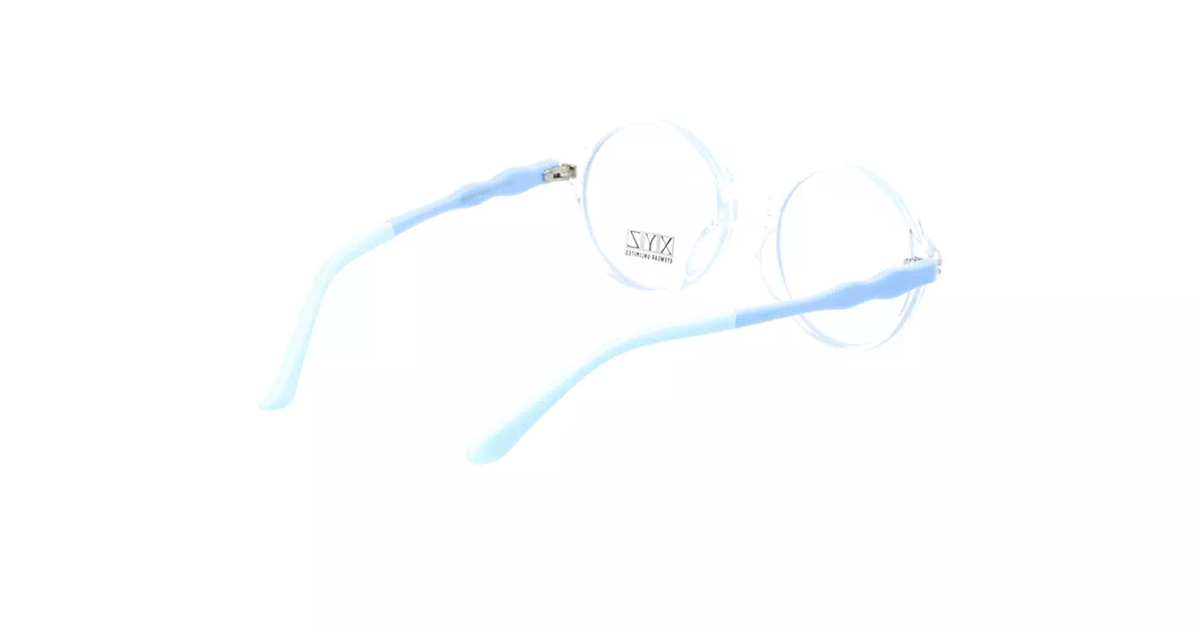XYZ TR81809 C6 s43