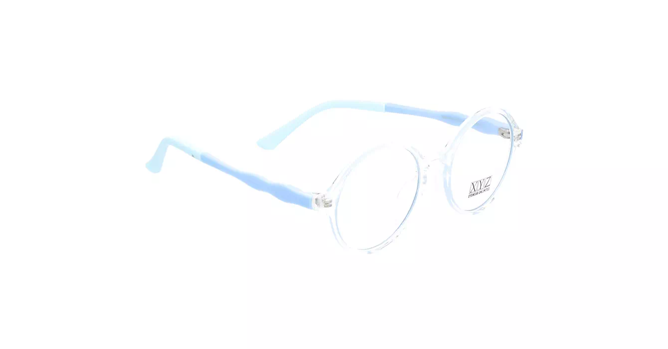 XYZ TR81809 C6 s43