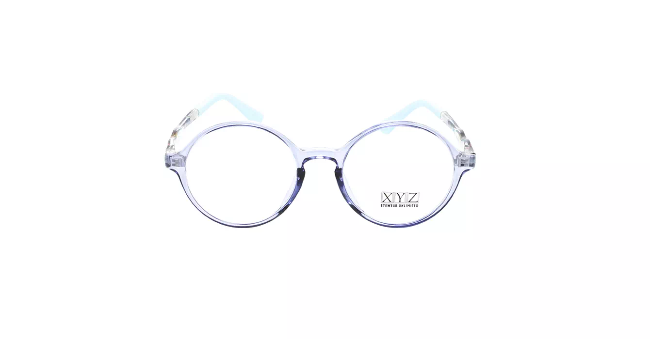 XYZ TR81809 C7 s43