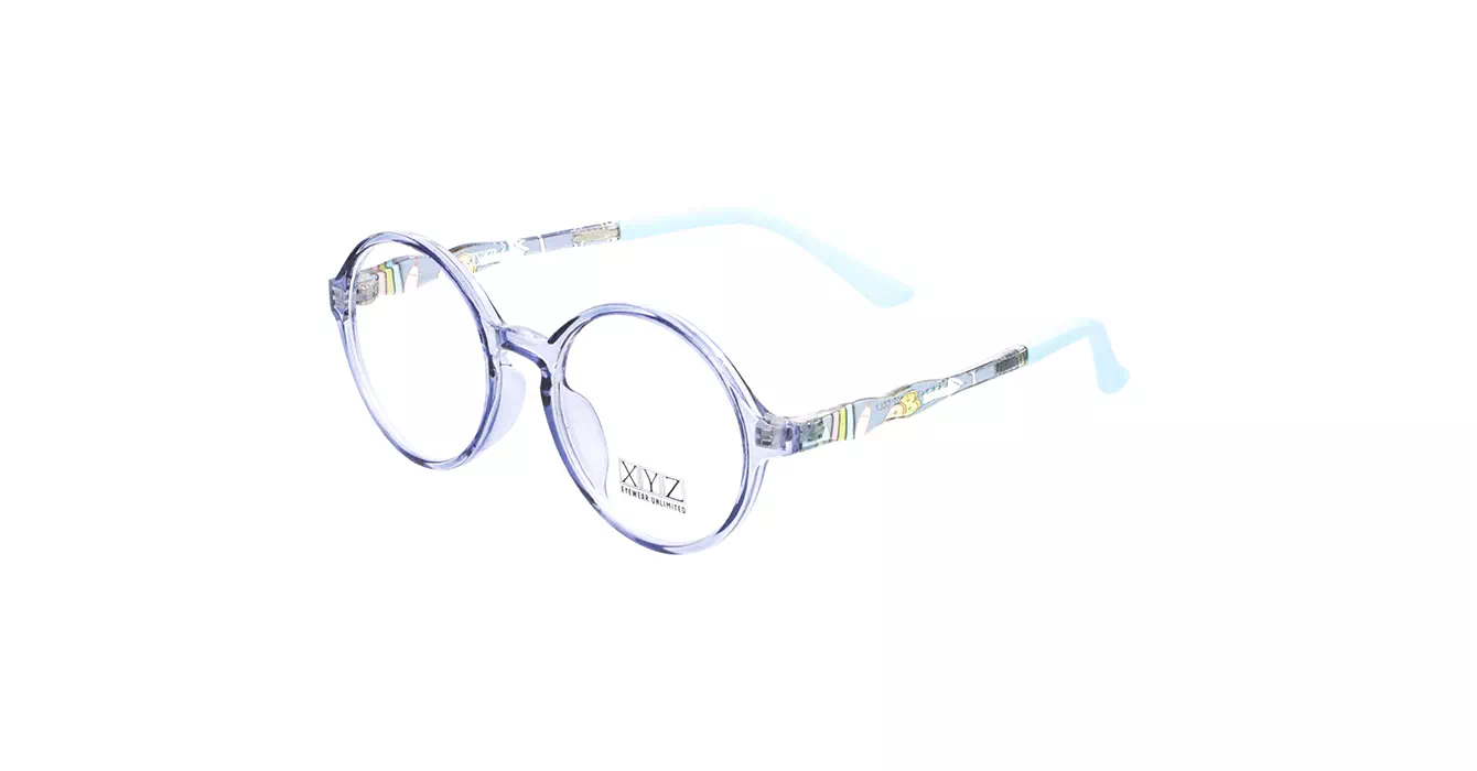 XYZ TR81809 C7 s43