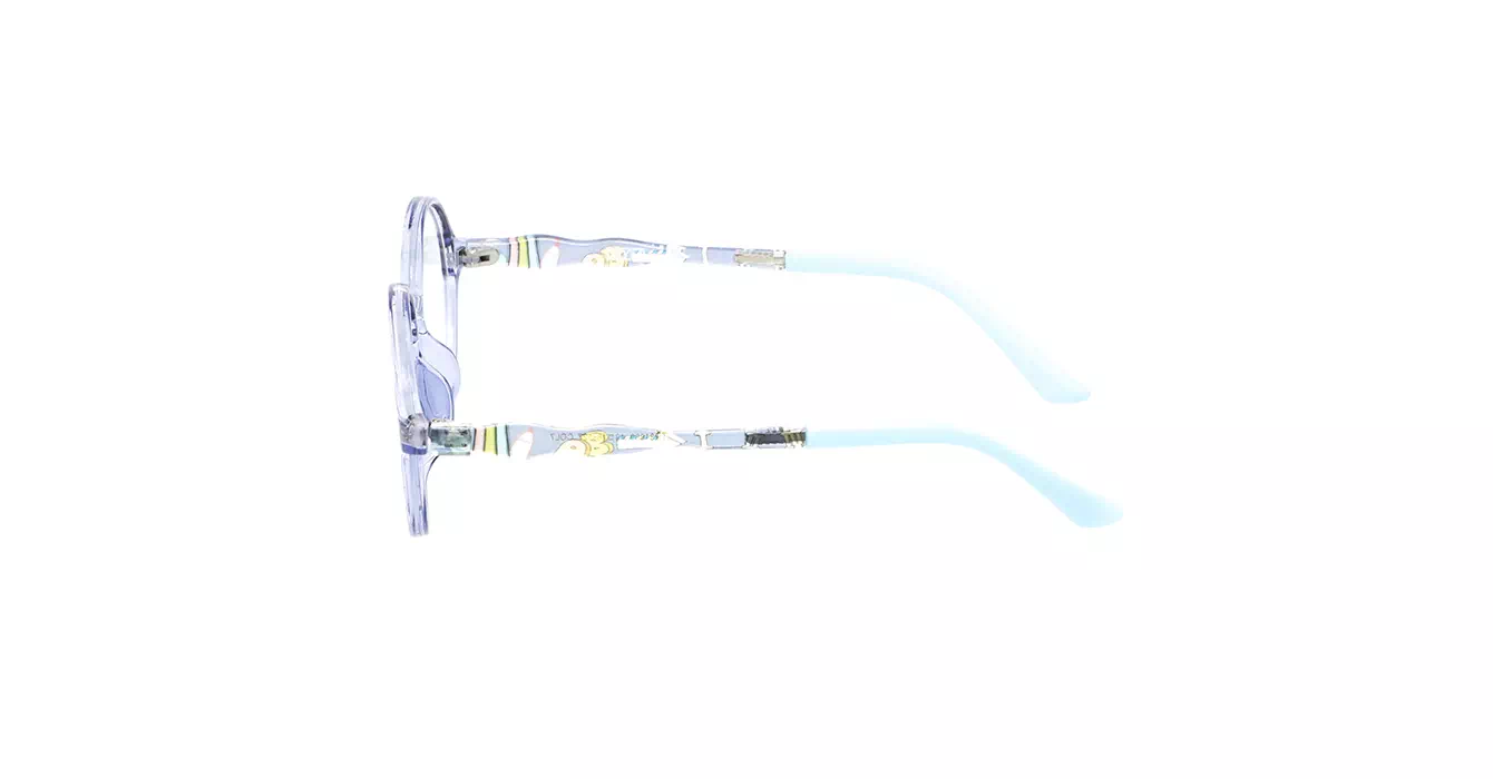 XYZ TR81809 C7 s43