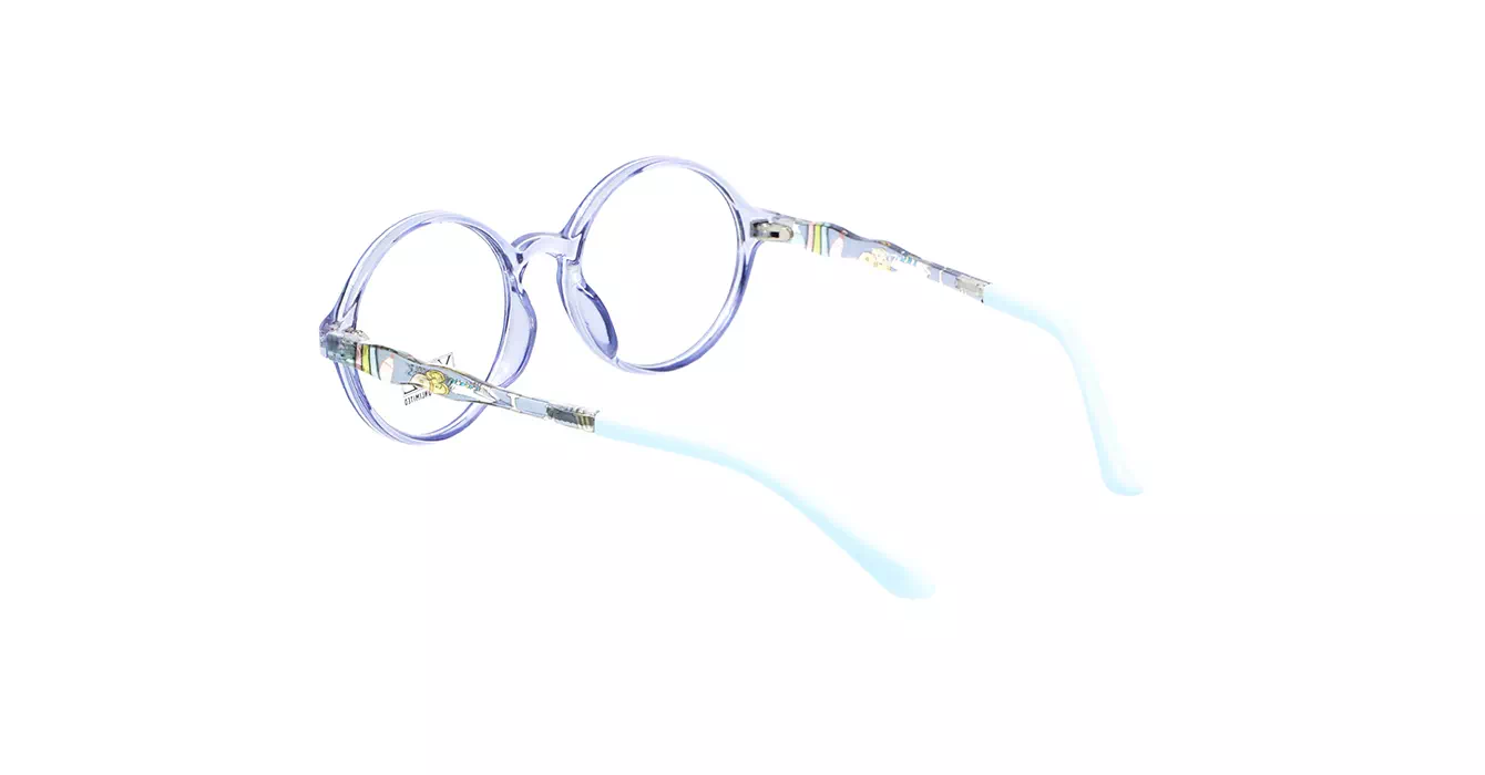 XYZ TR81809 C7 s43