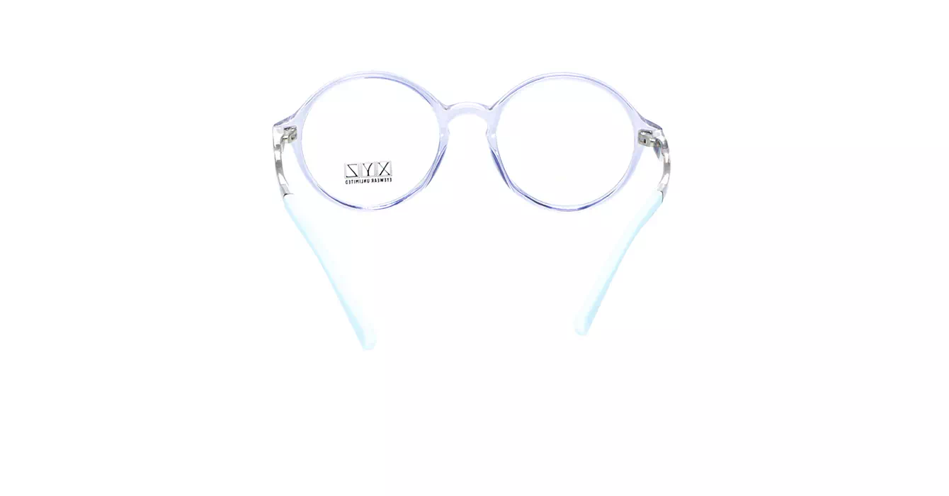 XYZ TR81809 C7 s43