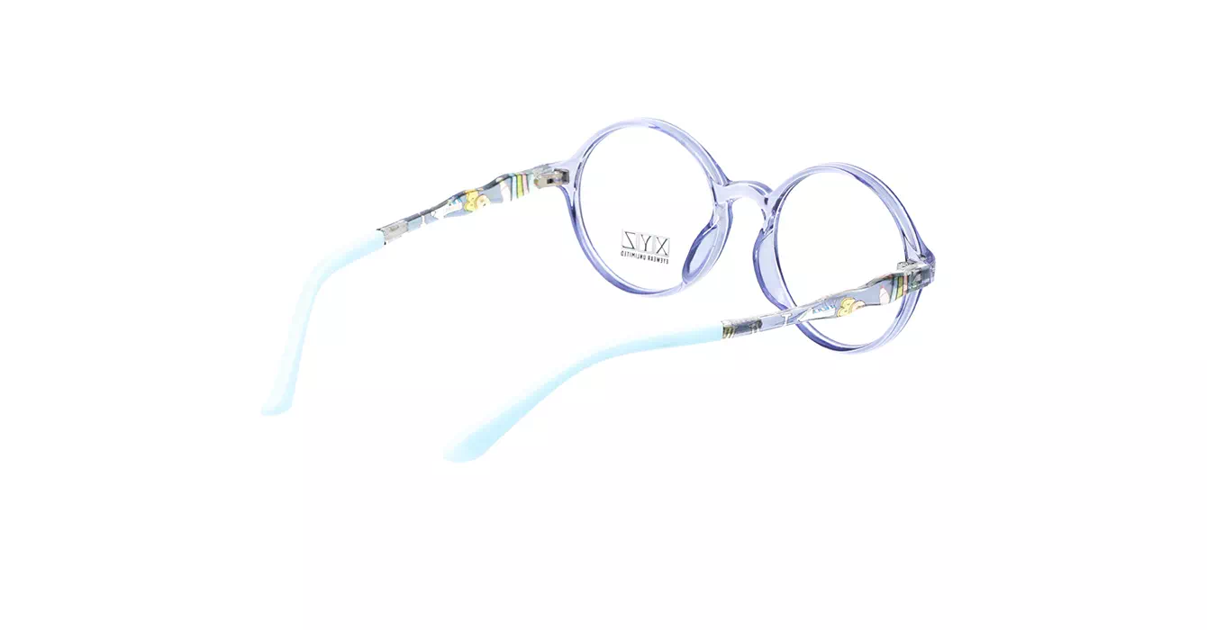 XYZ TR81809 C7 s43