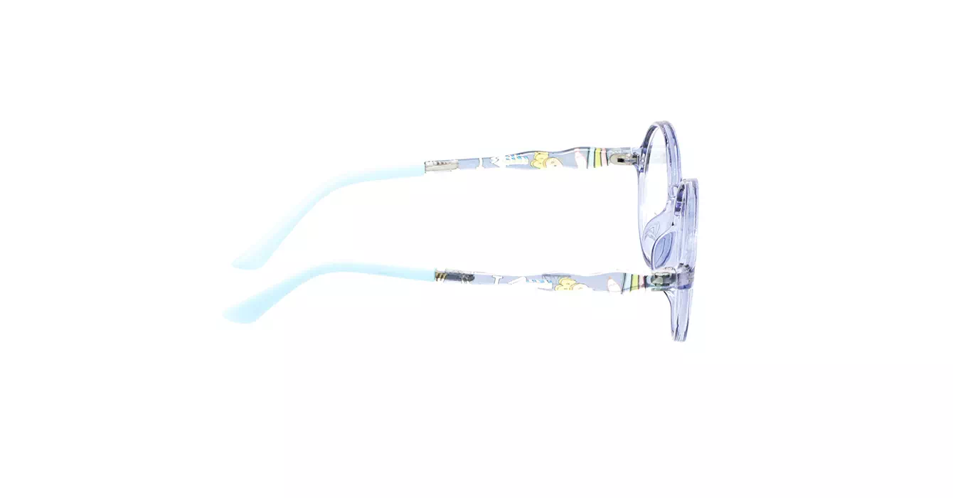 XYZ TR81809 C7 s43