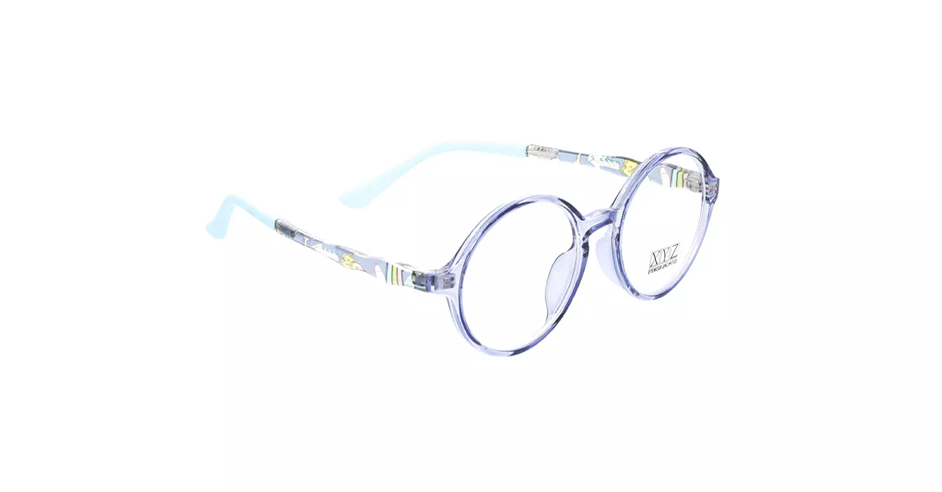 XYZ TR81809 C7 s43