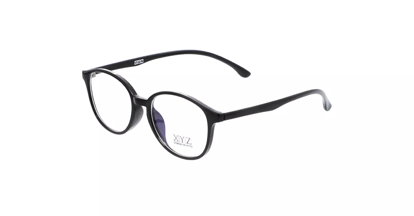 XYZ TR81804 C1 s47