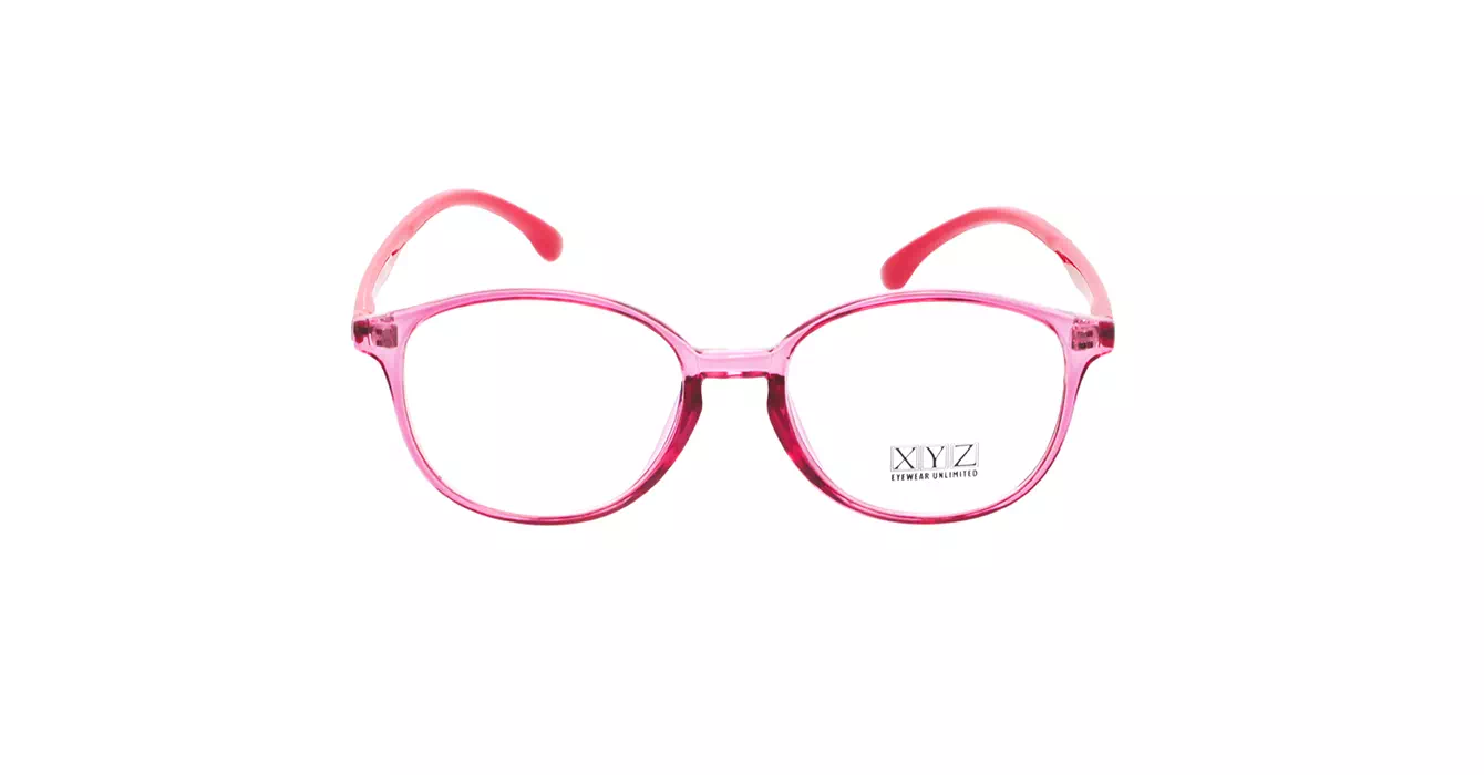 XYZ TR81804 C2 s47
