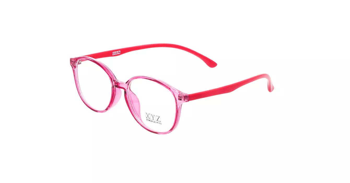 XYZ TR81804 C2 s47