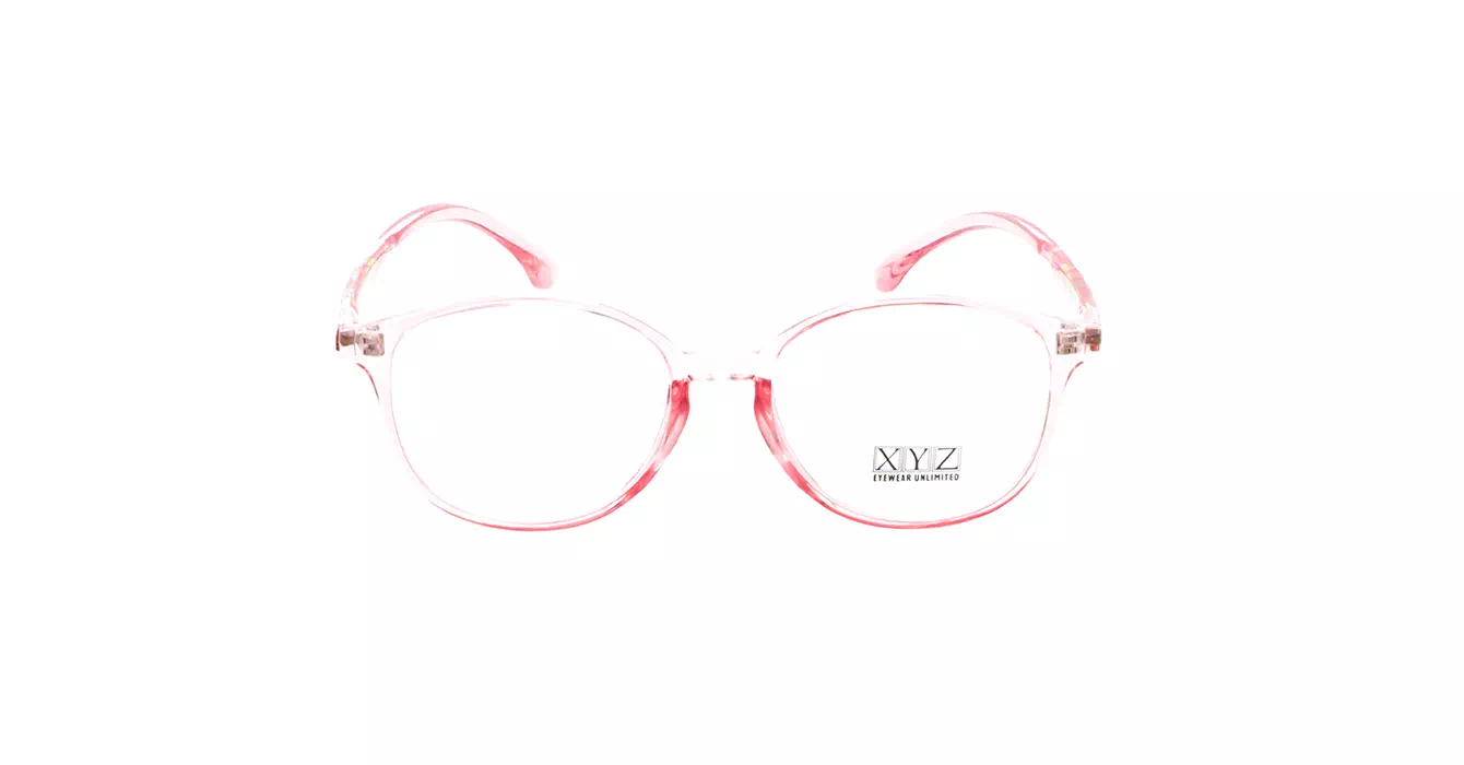 XYZ TR81804 C3 s47