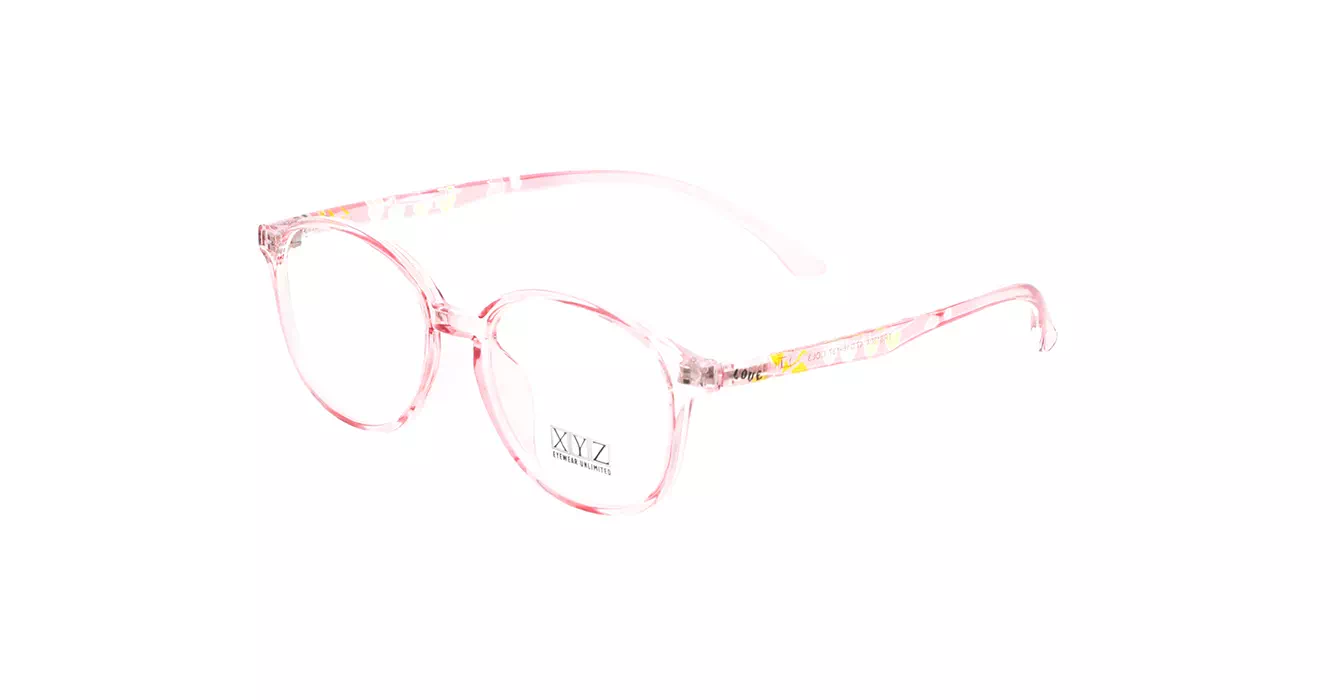 XYZ TR81804 C3 s47