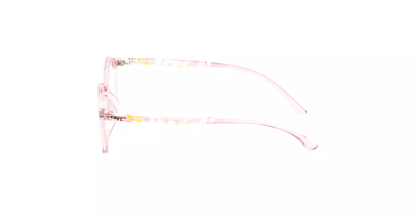 XYZ TR81804 C3 s47
