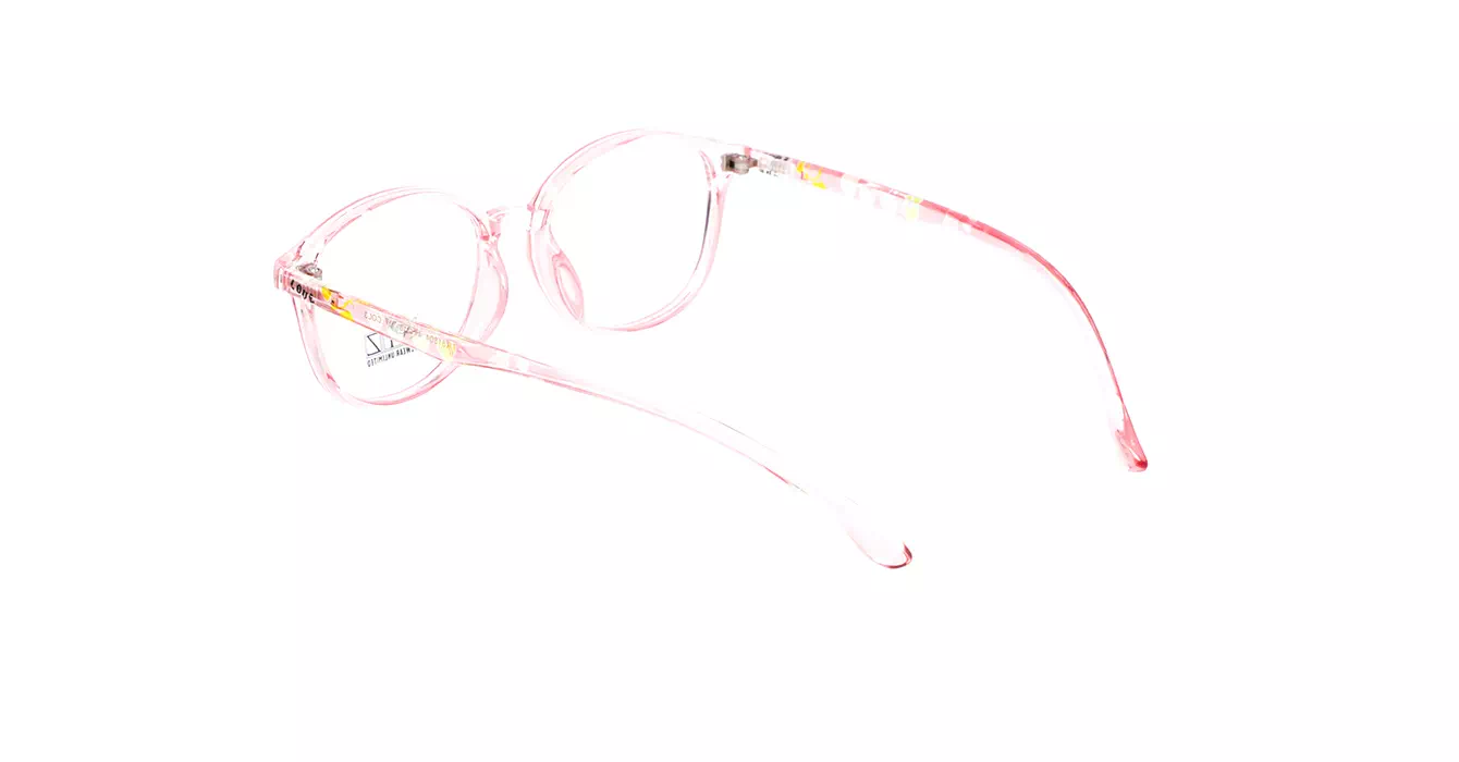 XYZ TR81804 C3 s47