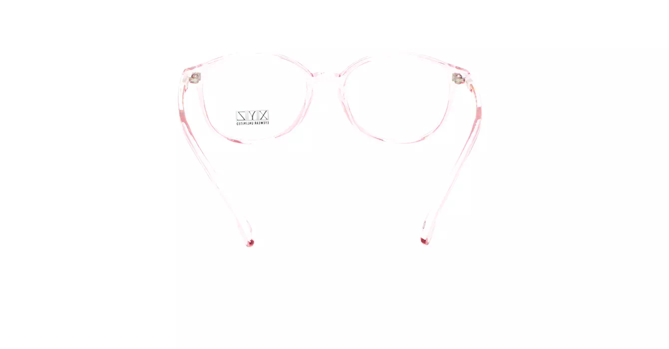 XYZ TR81804 C3 s47