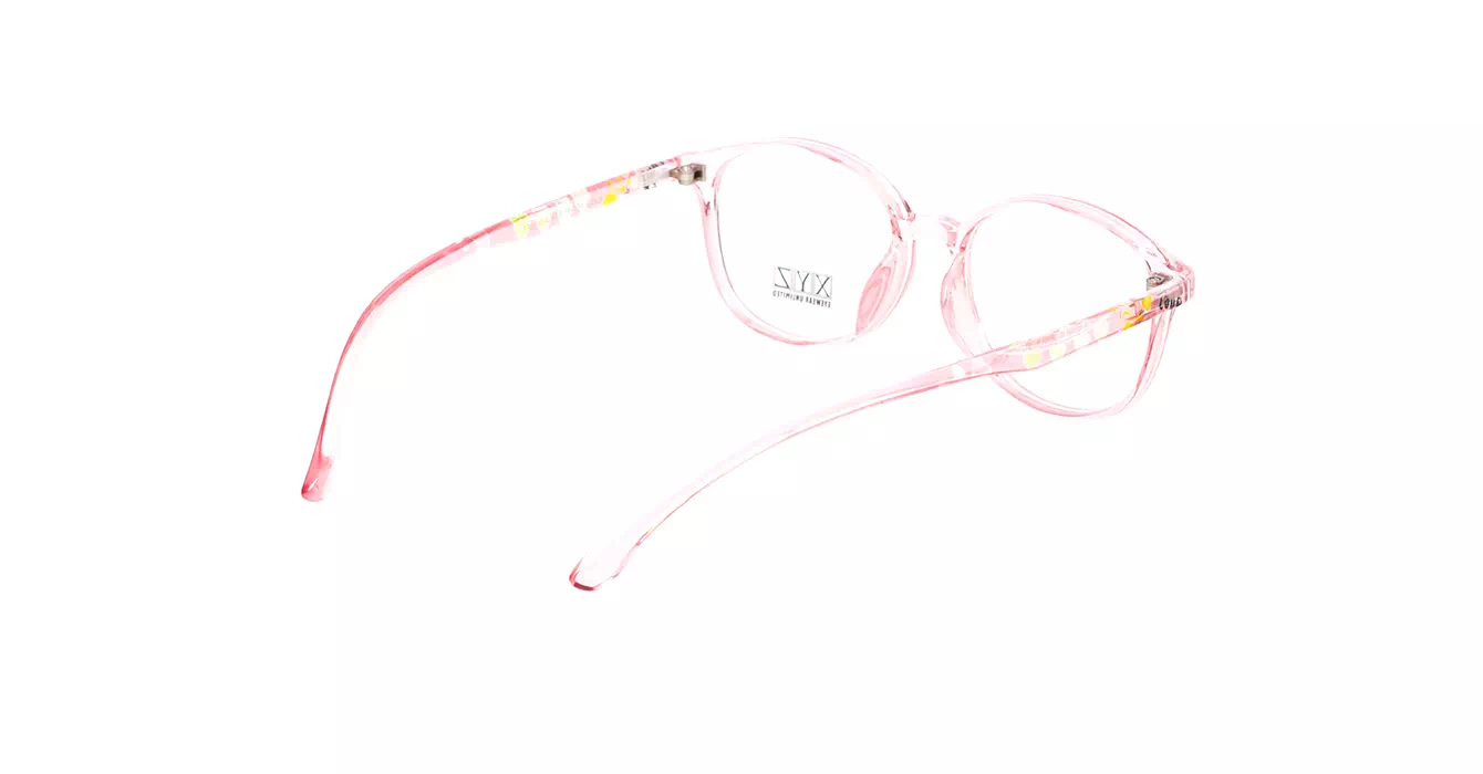 XYZ TR81804 C3 s47