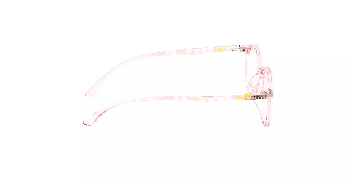 XYZ TR81804 C3 s47