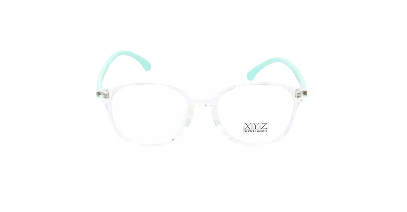 XYZ TR81804 C4 s47