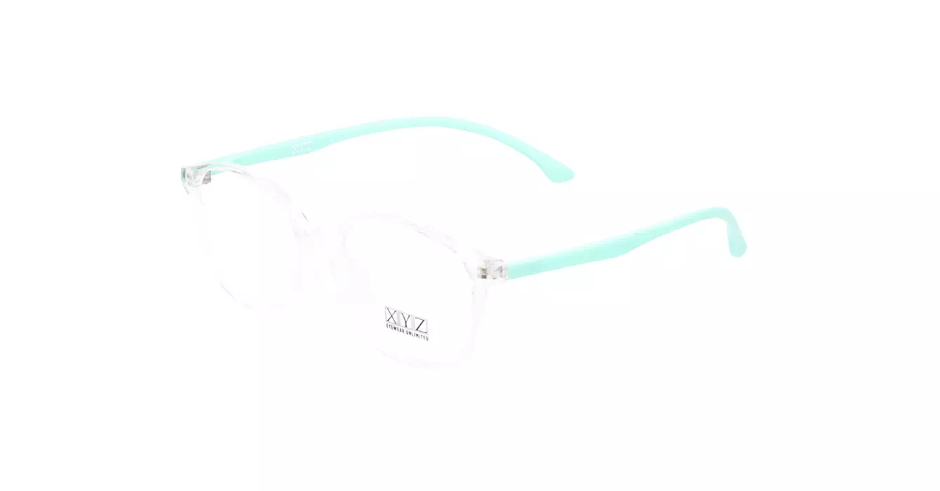 XYZ TR81804 C4 s47
