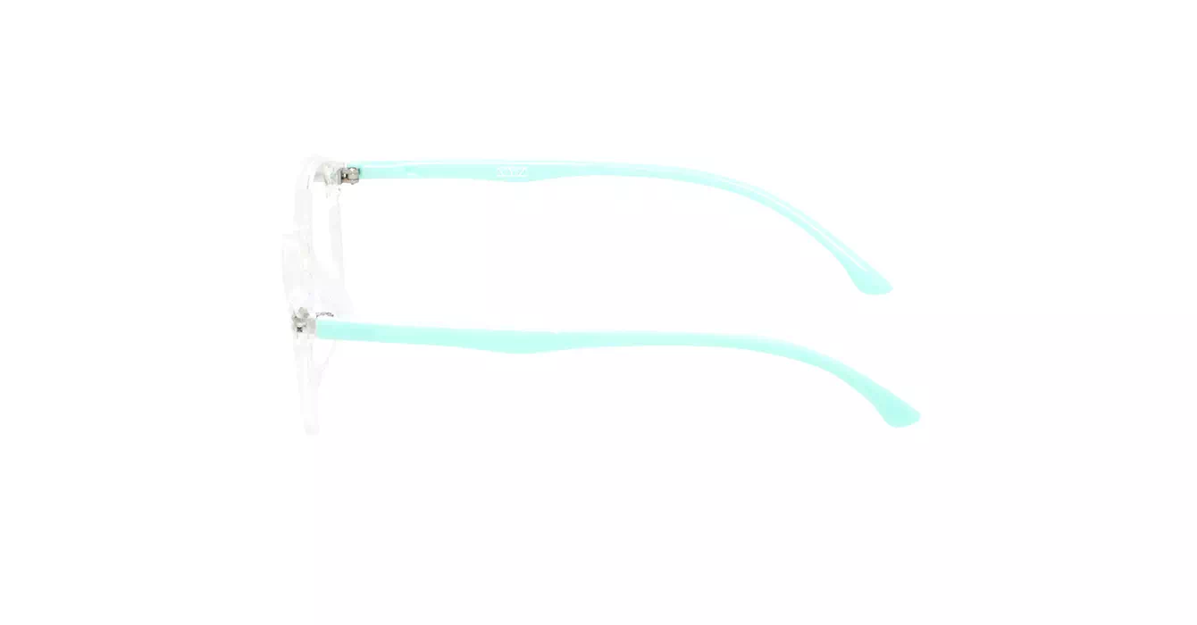 XYZ TR81804 C4 s47