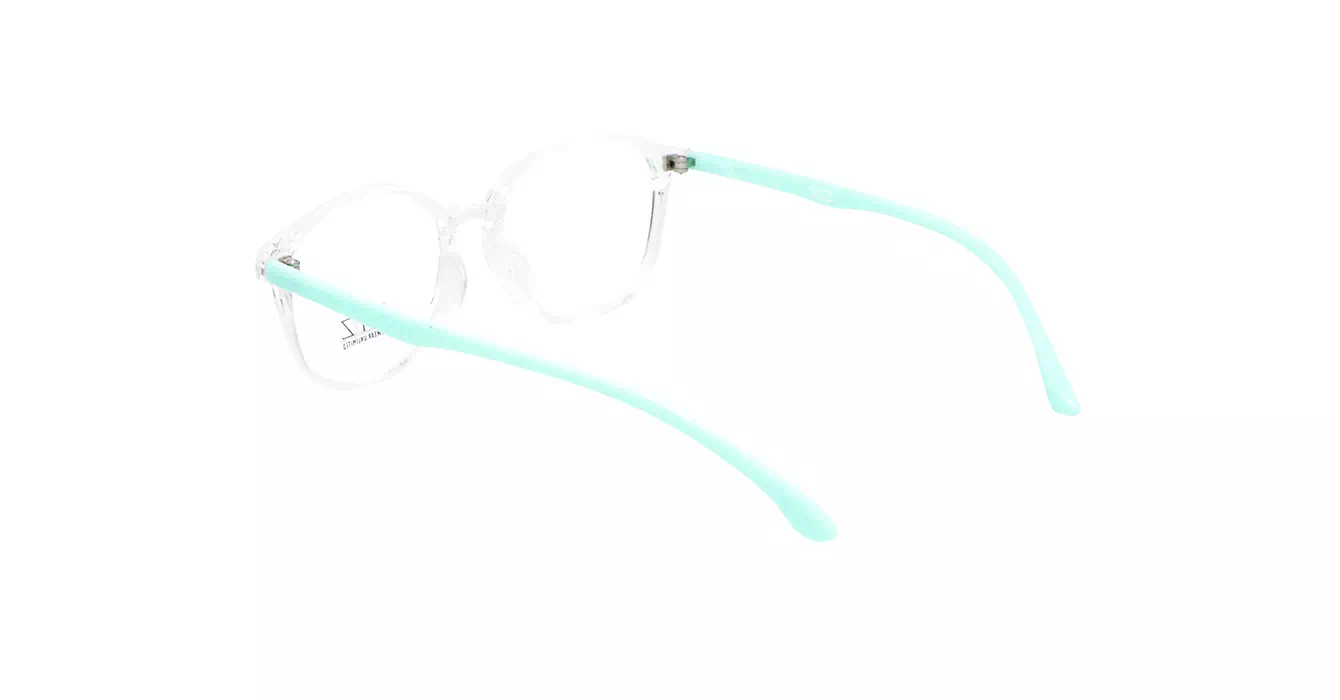 XYZ TR81804 C4 s47