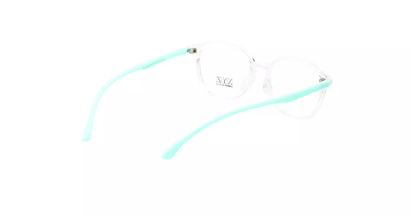 XYZ TR81804 C4 s47