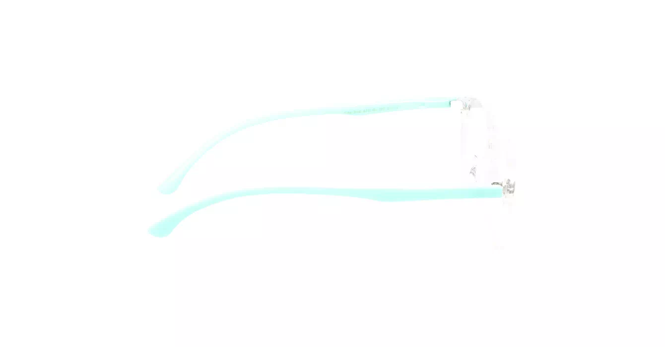 XYZ TR81804 C4 s47