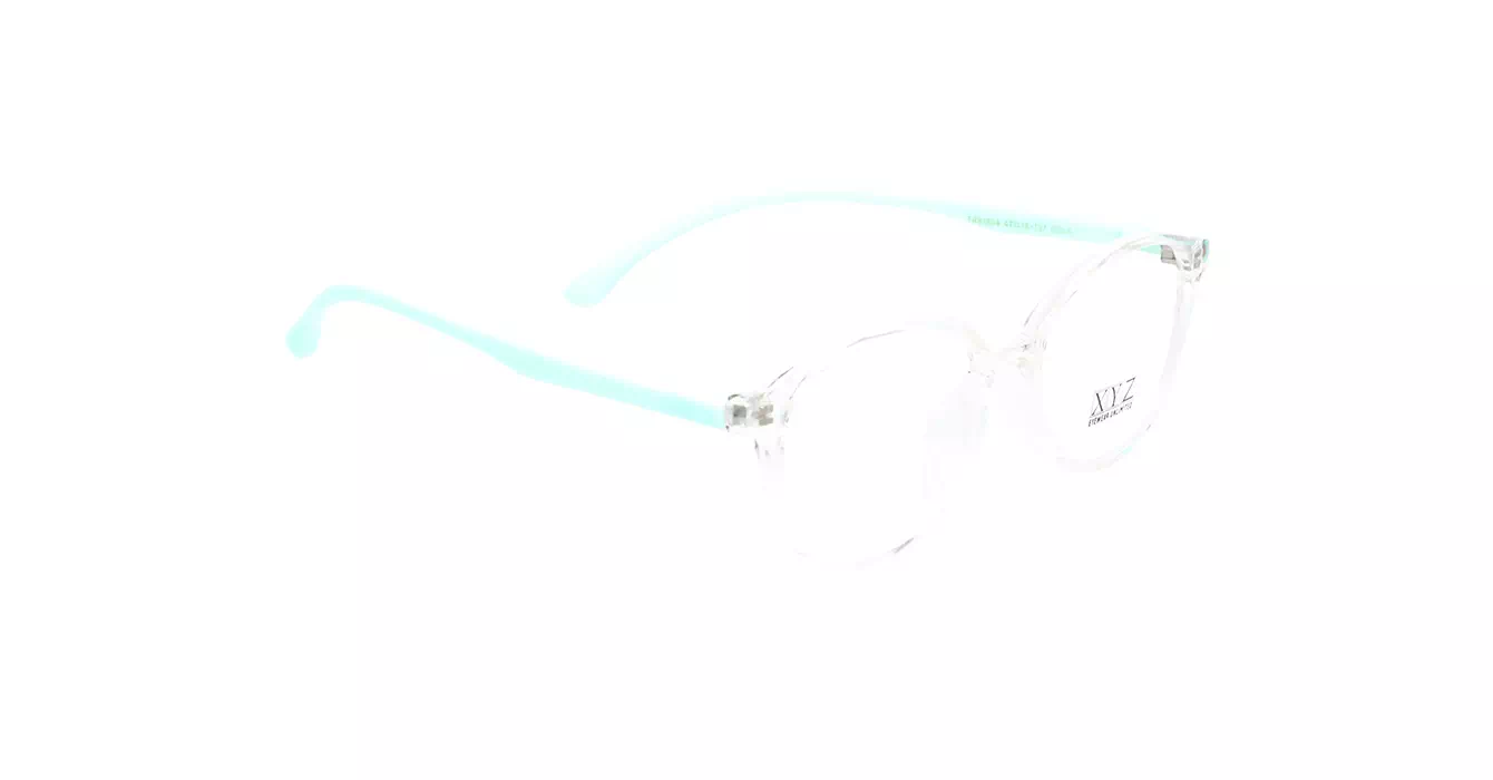 XYZ TR81804 C4 s47