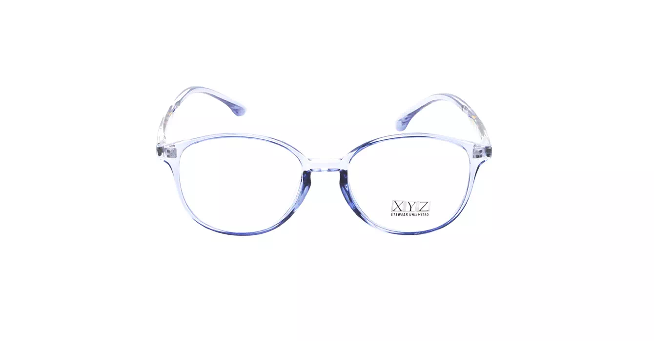 XYZ TR81804 C7 s47