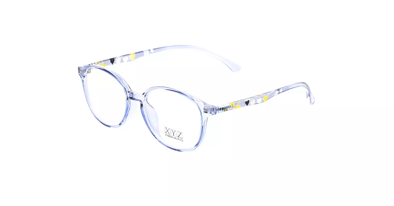 XYZ TR81804 C7 s47
