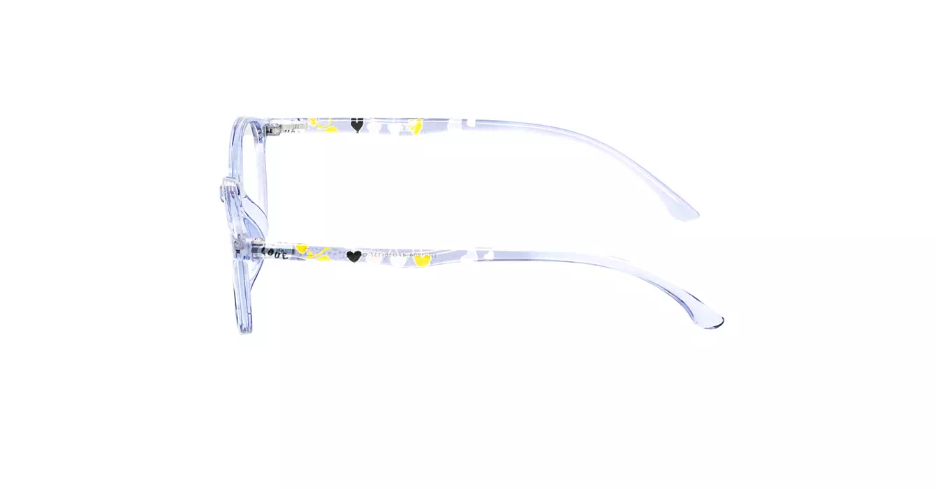 XYZ TR81804 C7 s47