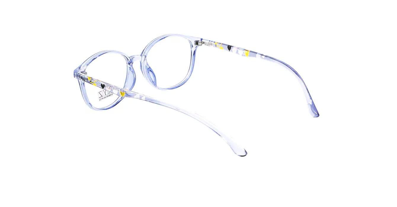XYZ TR81804 C7 s47