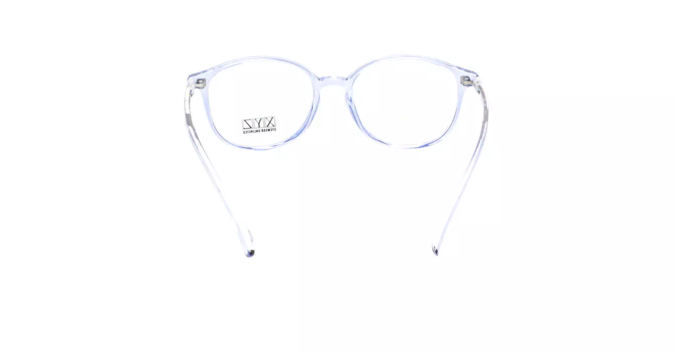 XYZ TR81804 C7 s47